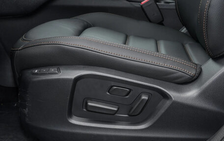 Mazda CX-5 II, 2025 год, 2 350 000 рублей, 12 фотография