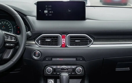 Mazda CX-5 II, 2025 год, 2 350 000 рублей, 16 фотография