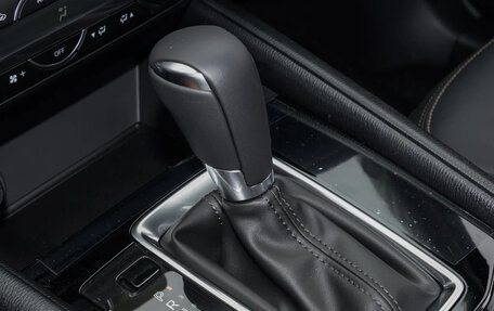 Mazda CX-5 II, 2025 год, 2 350 000 рублей, 17 фотография