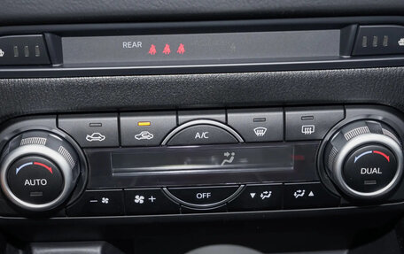 Mazda CX-5 II, 2025 год, 2 350 000 рублей, 19 фотография