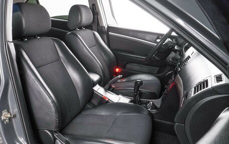 Chevrolet Epica, 2010 год, 644 000 рублей, 8 фотография