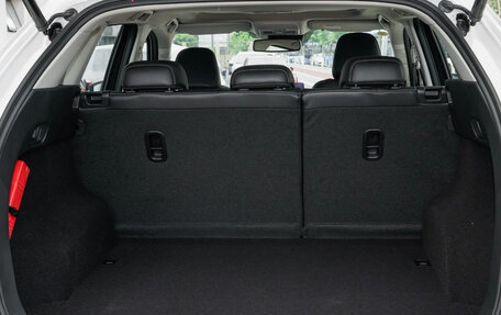 Mazda CX-5 II, 2025 год, 2 350 000 рублей, 23 фотография