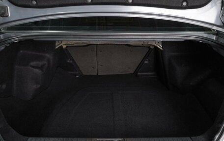 Chevrolet Epica, 2010 год, 644 000 рублей, 17 фотография