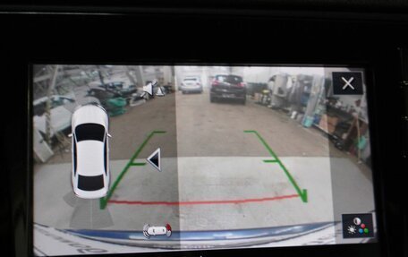 Skoda Rapid I, 2019 год, 1 200 000 рублей, 15 фотография