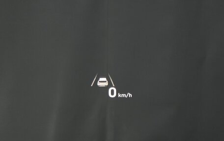 Hyundai Santa Fe IV, 2021 год, 2 700 000 рублей, 6 фотография