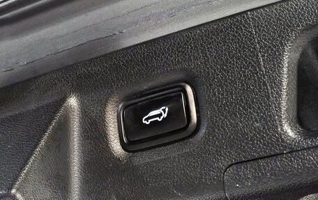 Hyundai Santa Fe IV, 2021 год, 2 700 000 рублей, 21 фотография