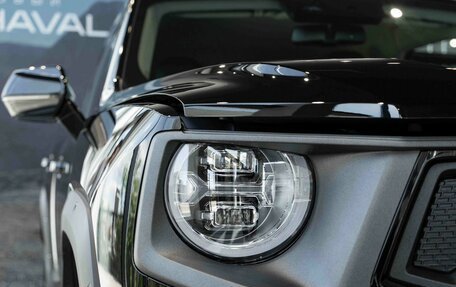 Haval H7, 2025 год, 3 612 510 рублей, 8 фотография