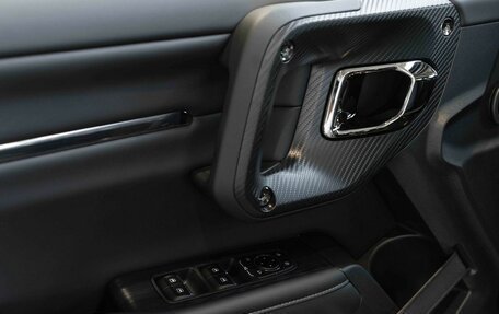 Haval H7, 2025 год, 3 612 510 рублей, 16 фотография