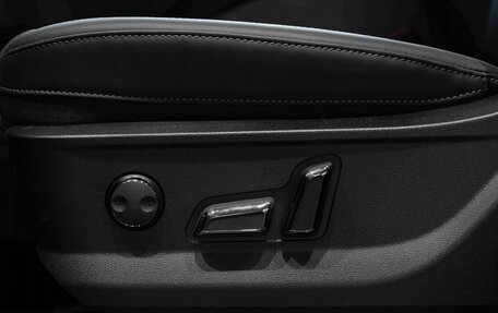 Haval H7, 2025 год, 3 612 510 рублей, 18 фотография