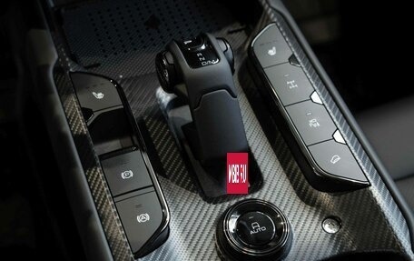 Haval H7, 2025 год, 3 612 510 рублей, 15 фотография