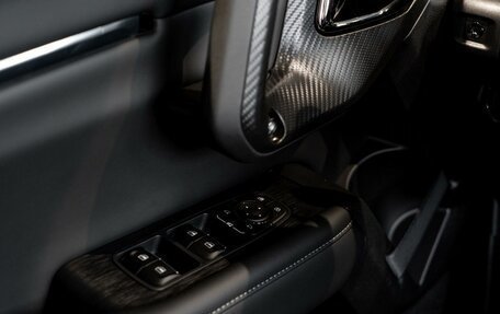 Haval H7, 2025 год, 3 612 510 рублей, 18 фотография