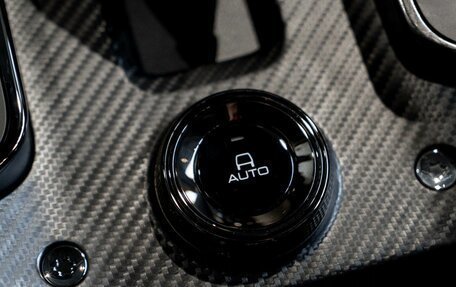 Haval H7, 2025 год, 3 612 510 рублей, 17 фотография