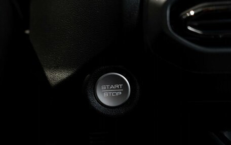 Haval H7, 2025 год, 3 612 510 рублей, 20 фотография