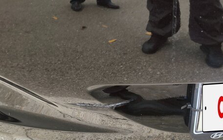 Hyundai i30 II рестайлинг, 2015 год, 1 340 000 рублей, 4 фотография