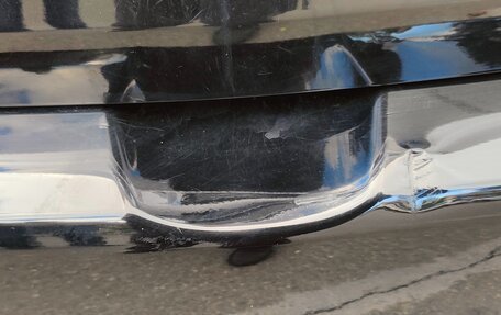 Hyundai i30 II рестайлинг, 2015 год, 1 340 000 рублей, 3 фотография