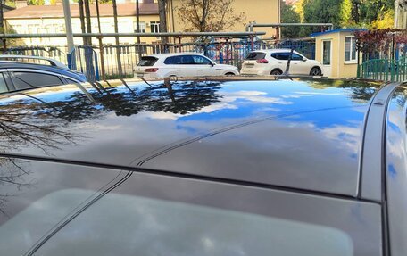 Hyundai i30 II рестайлинг, 2015 год, 1 340 000 рублей, 9 фотография