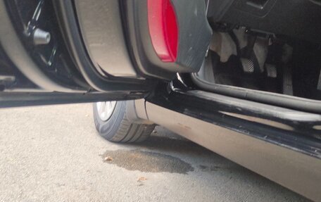 Hyundai i30 II рестайлинг, 2015 год, 1 340 000 рублей, 13 фотография