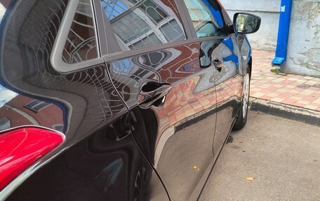 Hyundai i30 II рестайлинг, 2015 год, 1 340 000 рублей, 16 фотография