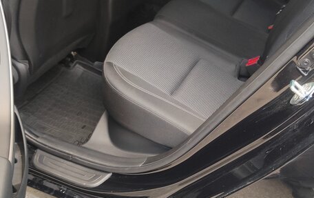 Hyundai i30 II рестайлинг, 2015 год, 1 340 000 рублей, 15 фотография