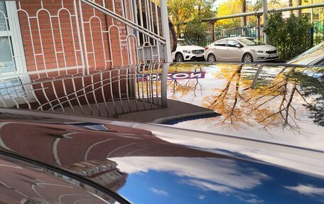 Hyundai i30 II рестайлинг, 2015 год, 1 340 000 рублей, 26 фотография