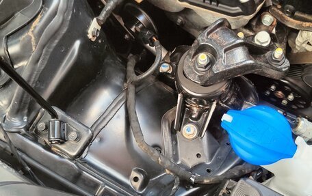 Hyundai i30 II рестайлинг, 2015 год, 1 340 000 рублей, 20 фотография