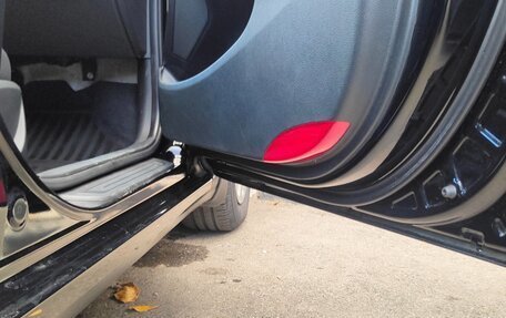 Hyundai i30 II рестайлинг, 2015 год, 1 340 000 рублей, 17 фотография