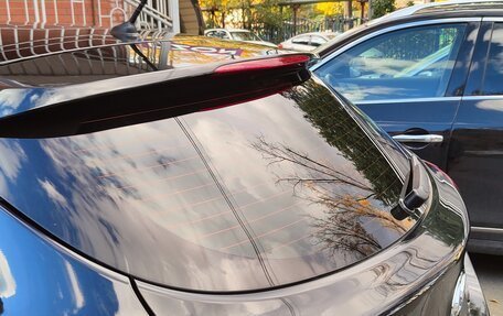 Hyundai i30 II рестайлинг, 2015 год, 1 340 000 рублей, 25 фотография