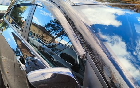 Hyundai i30 II рестайлинг, 2015 год, 1 340 000 рублей, 28 фотография