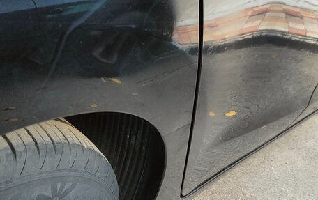 Hyundai i30 II рестайлинг, 2015 год, 1 340 000 рублей, 29 фотография