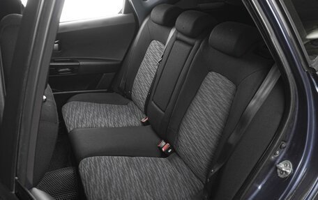 KIA cee'd I рестайлинг, 2009 год, 749 000 рублей, 9 фотография