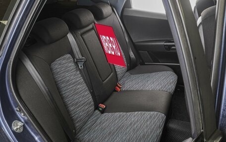 KIA cee'd I рестайлинг, 2009 год, 749 000 рублей, 7 фотография