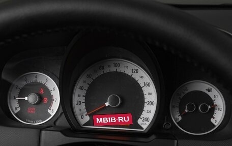 KIA cee'd I рестайлинг, 2009 год, 749 000 рублей, 12 фотография