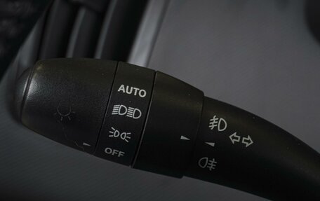 KIA cee'd I рестайлинг, 2009 год, 749 000 рублей, 13 фотография