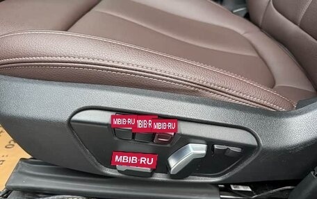 BMW X1, 2021 год, 1 790 000 рублей, 10 фотография