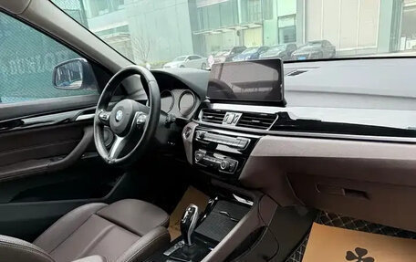 BMW X1, 2021 год, 1 790 000 рублей, 14 фотография