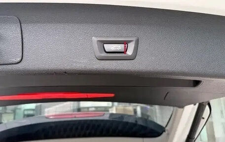 BMW X1, 2021 год, 1 790 000 рублей, 18 фотография