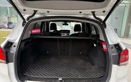 BMW X1, 2021 год, 1 790 000 рублей, 17 фотография