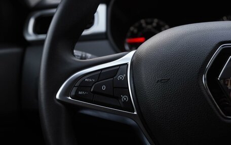 Renault Arkana I, 2021 год, 1 770 000 рублей, 14 фотография