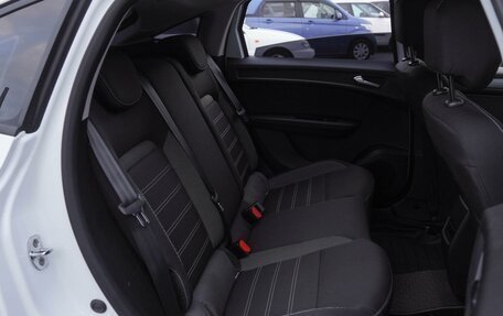 Renault Arkana I, 2021 год, 1 770 000 рублей, 7 фотография