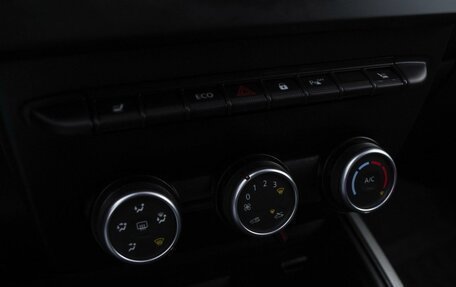 Renault Arkana I, 2021 год, 1 770 000 рублей, 13 фотография