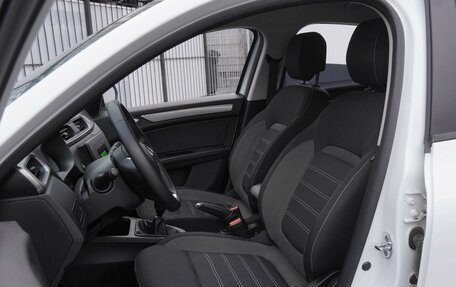 Renault Arkana I, 2021 год, 1 770 000 рублей, 10 фотография