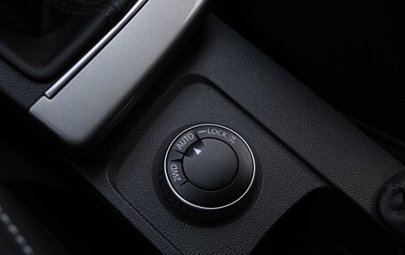 Renault Arkana I, 2021 год, 1 770 000 рублей, 18 фотография