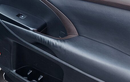 Toyota Highlander III, 2014 год, 3 350 000 рублей, 20 фотография