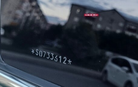 Toyota Highlander III, 2014 год, 3 350 000 рублей, 18 фотография