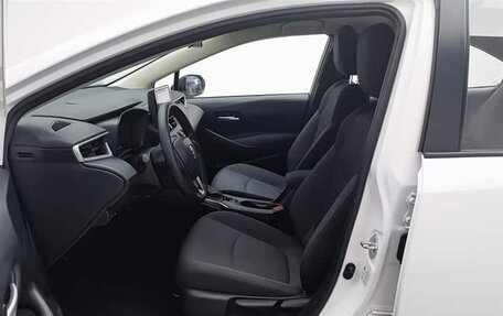 Toyota Corolla, 2021 год, 1 200 000 рублей, 3 фотография