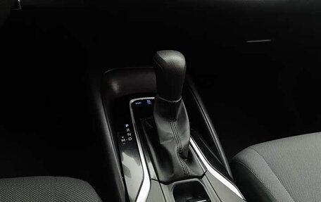 Toyota Corolla, 2021 год, 1 200 000 рублей, 12 фотография