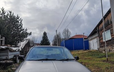 Toyota Carina, 1988 год, 150 000 рублей, 1 фотография