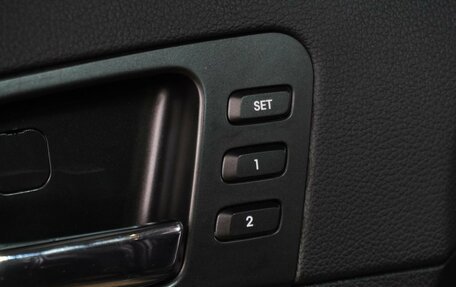 KIA Optima III, 2013 год, 1 349 000 рублей, 13 фотография