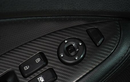 KIA Optima III, 2013 год, 1 349 000 рублей, 14 фотография