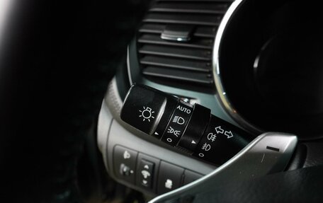 KIA Optima III, 2013 год, 1 349 000 рублей, 16 фотография